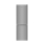 WHIRLPOOL W7 931A OX NoFrost Srebrna - 1015007 - zdjęcie